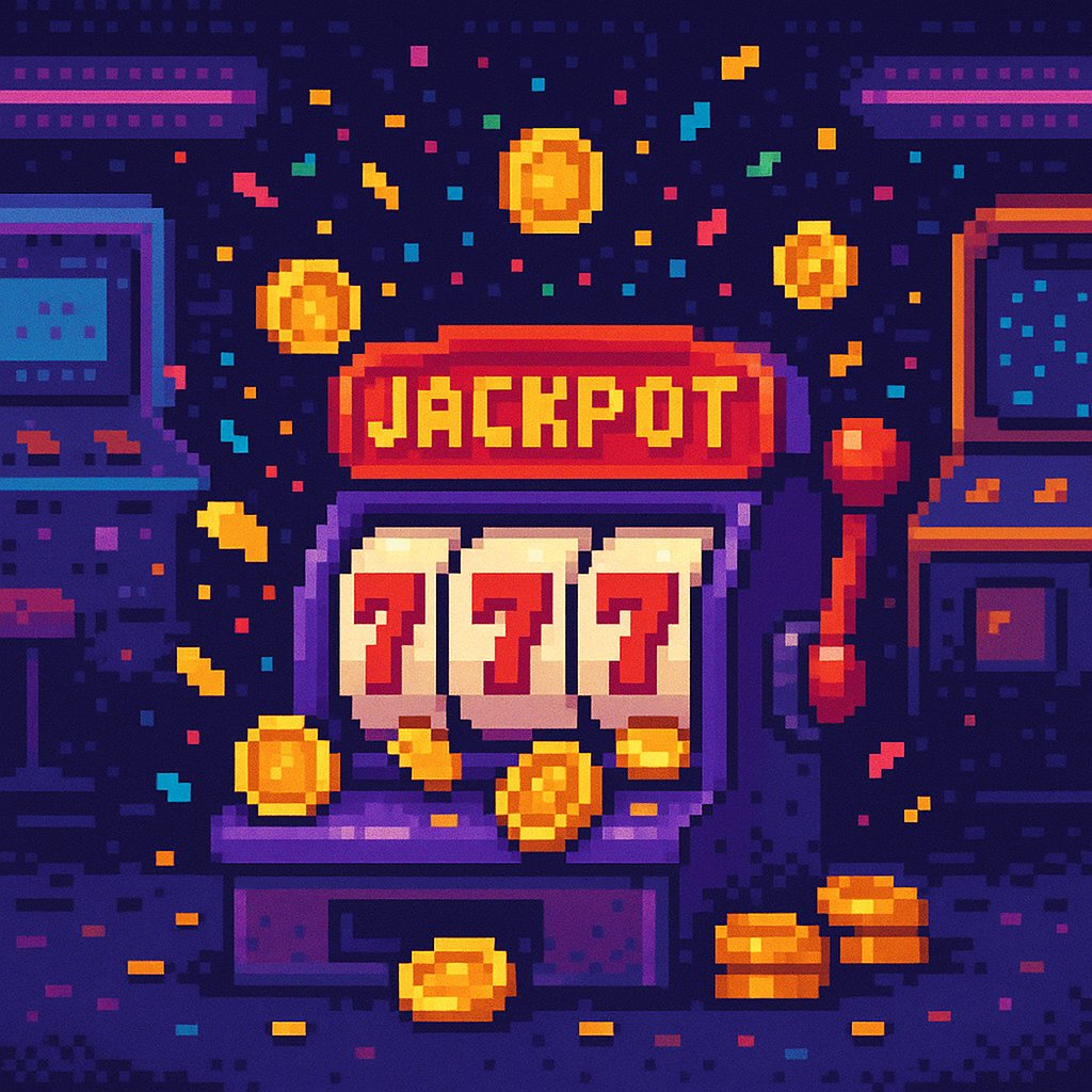 x77