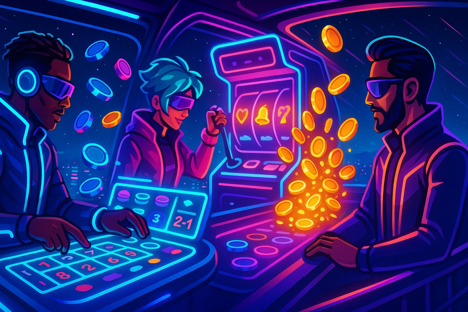 x77