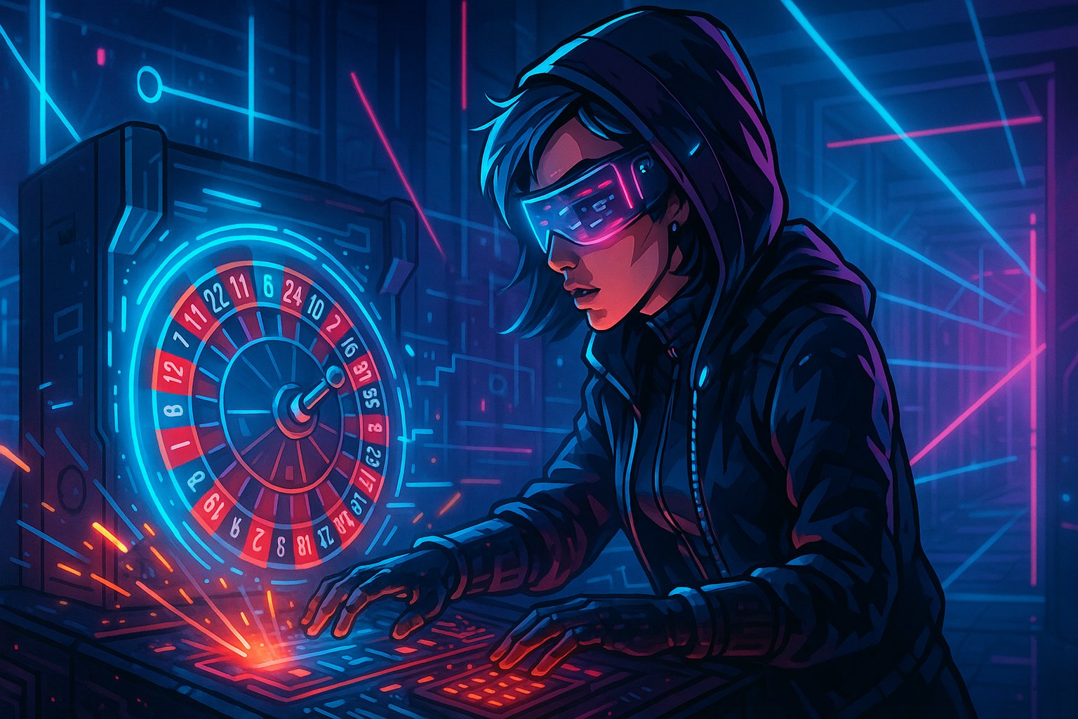 x77
