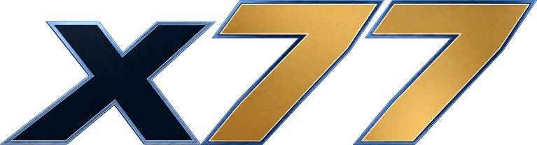 x77